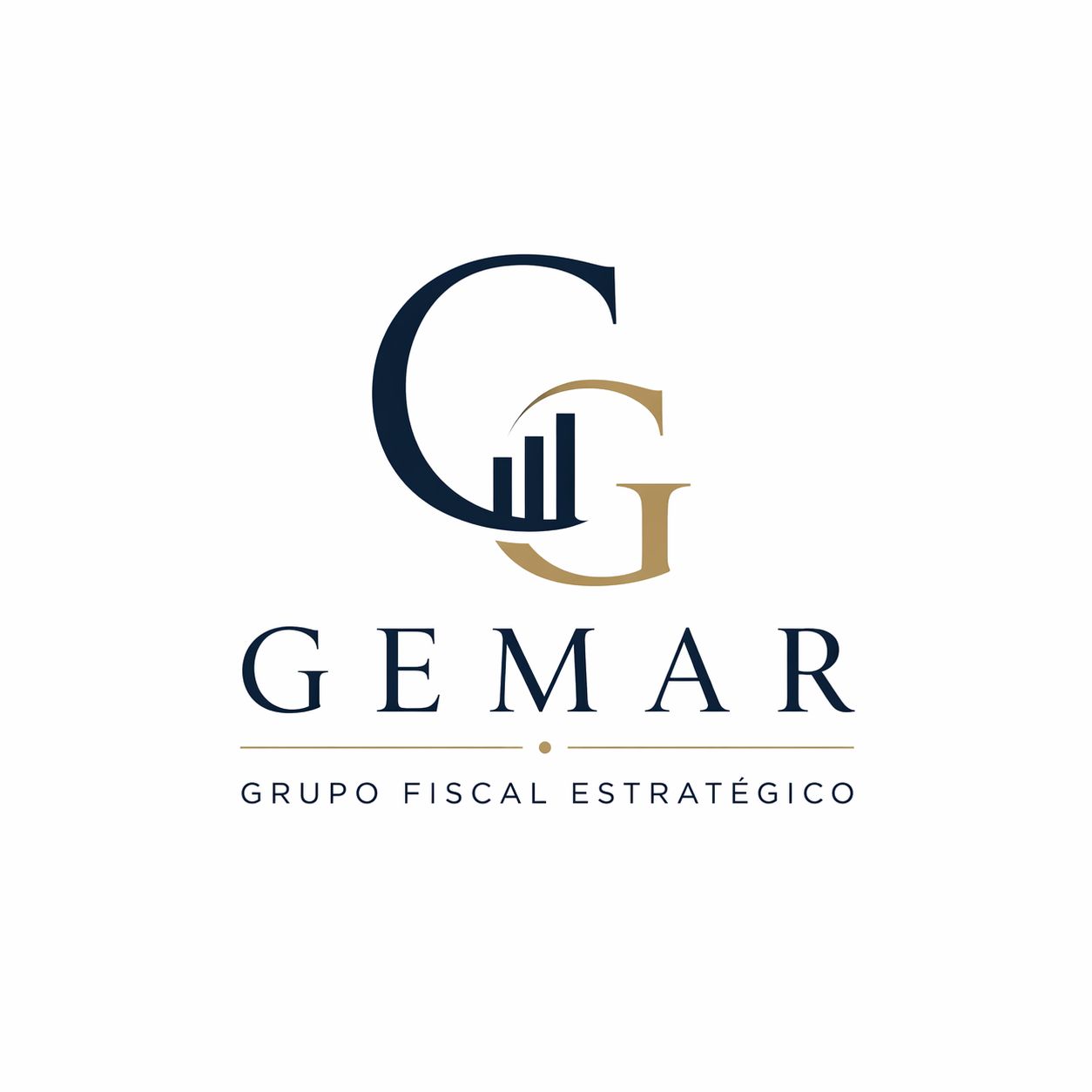 GEMAR